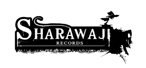 SHARAWAJI